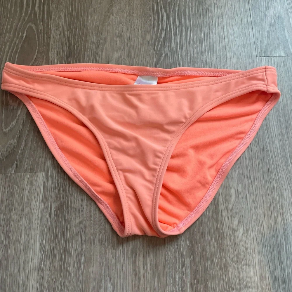Target bikini - Picture 3 of 4